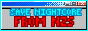 save-nightcore-from-nzsxpwindow.gif