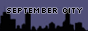 september.png