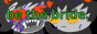 Button_ShooshPap.gif