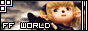 archived 88x31 button #66794