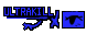 solbutton.png