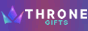 btn_throne.gif