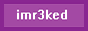 imr3ked.png