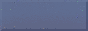 pink.gif