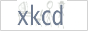 xkcd.png