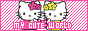 archived 88x31 button #66799