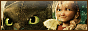 archived 88x31 button #66800