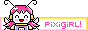 pixigirl.gif