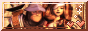 KnightlyLove2.png