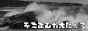 ogaratsu.png