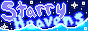 starryheavens.gif