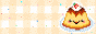 twicethepixels.gif