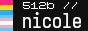 archived 88x31 button #66804