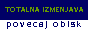 bannermikro.gif