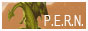 archived 88x31 button #66808