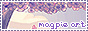 kPBW4Pz.gif