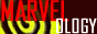 archived 88x31 button #66810