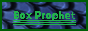 boxprophetbutton.png