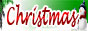 banner_christmas_88x31.jpg