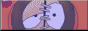 COOL7.gif