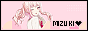 1mizuki.png