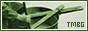 71.png