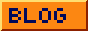 blog-button.png