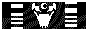 critta.gif