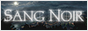 archived 88x31 button #66820