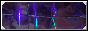 uvcurtain.gif