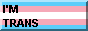 lgbtq-trans.png