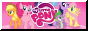 mlpfim.gif