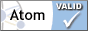 archived 88x31 button #66826