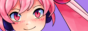 thehappygardenbutton.png