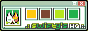swiftyshq_2.gif