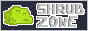 XTWNwHi.png