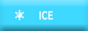 ice.gif