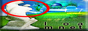 sitebutton.png