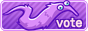 N9Wgfro.png