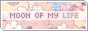 archived 88x31 button #66832