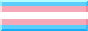 trans.png