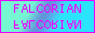 falcorian.gif