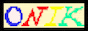 onik.gif