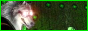 cwm_placehold.png