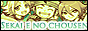 archived 88x31 button #66838