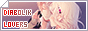 archived 88x31 button #66840