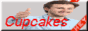 cupcakesthebulldog.png