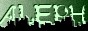 archived 88x31 button #66841