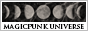 archived 88x31 button #66845