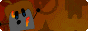 windowsfan88888.gif